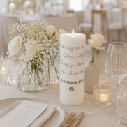 Elke Dag Kies Ek Jou