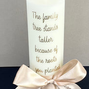 The Family Tree