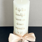 A Life This Beautiful
