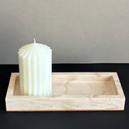 The Petit Gift Box