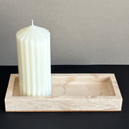 The Petit Gift Box