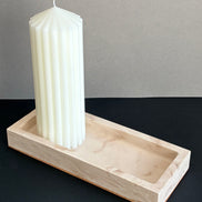 The Petit Gift Box