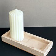 The Petit Gift Box