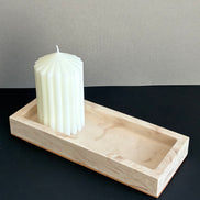 The Petit Gift Box