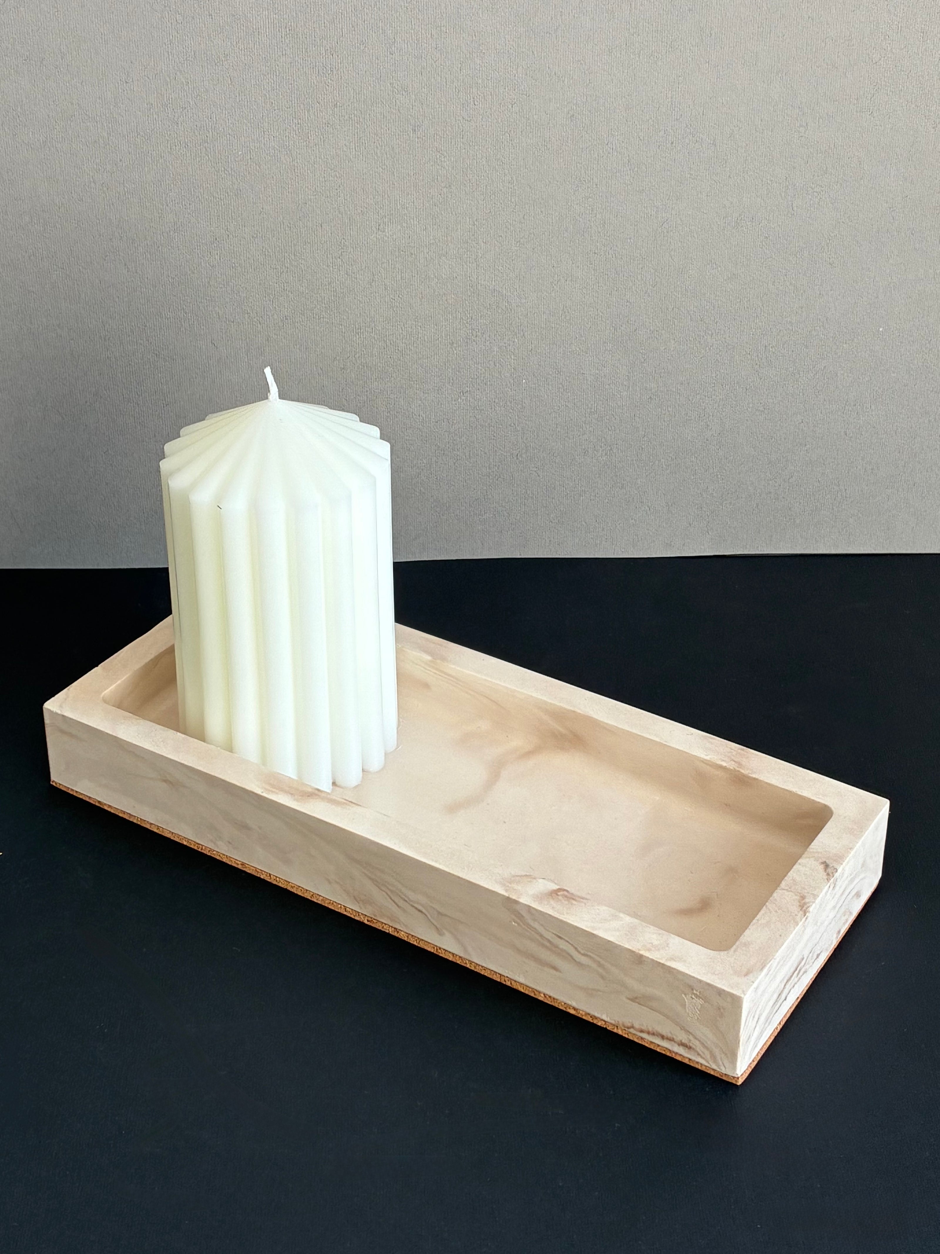 The Petit Gift Box