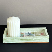 The Petit Gift Box