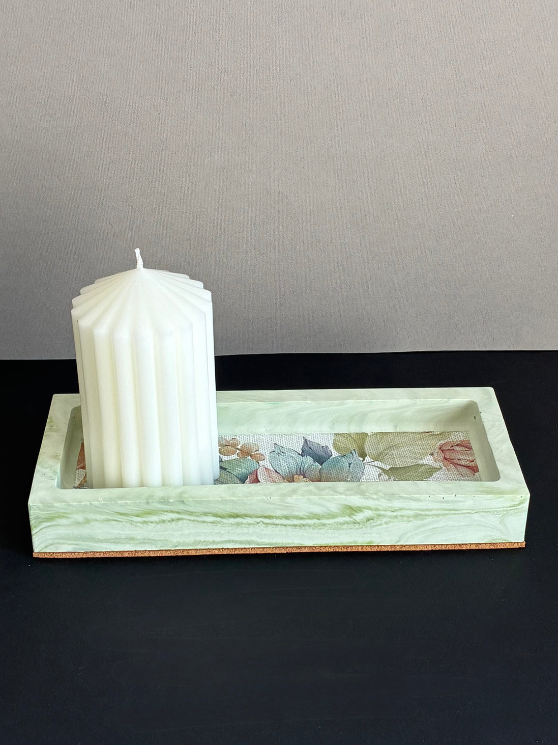The Petit Gift Box