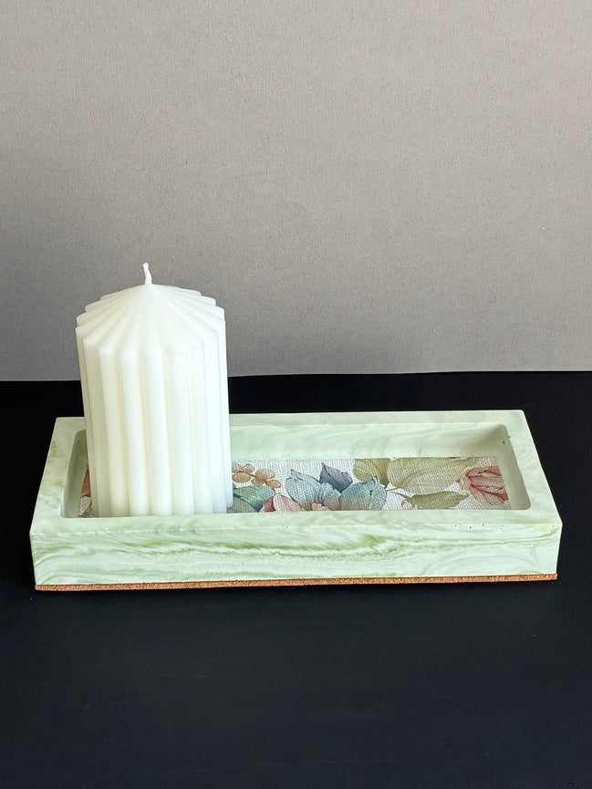The Petit Gift Box