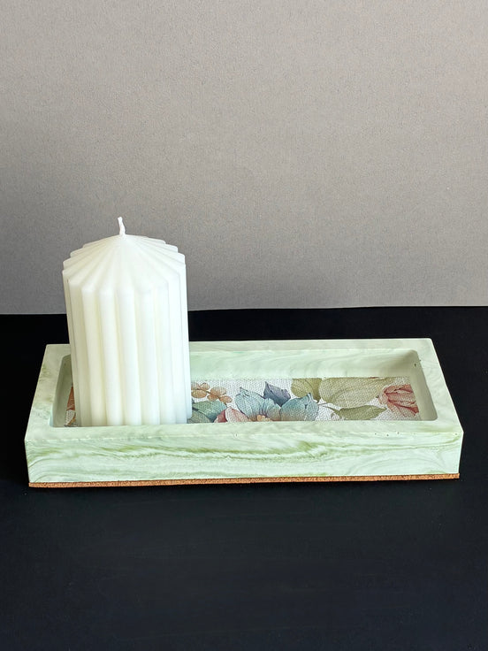 The Petit Gift Box