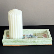 The Petit Gift Box