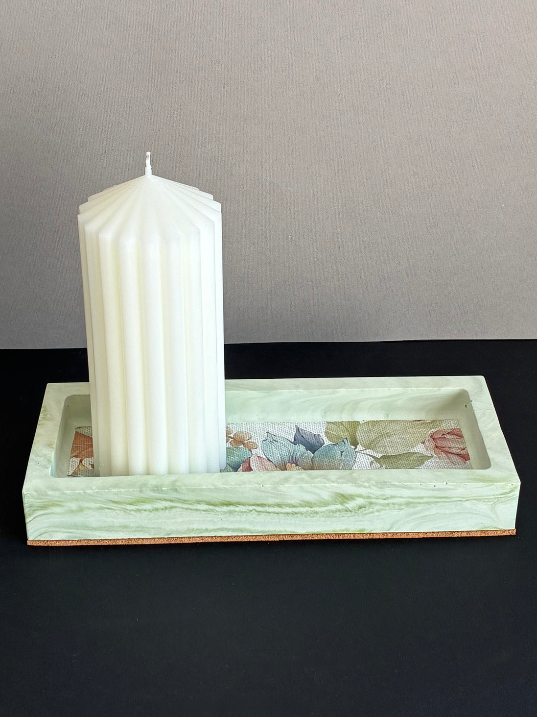 The Petit Gift Box