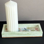 The Petit Gift Box