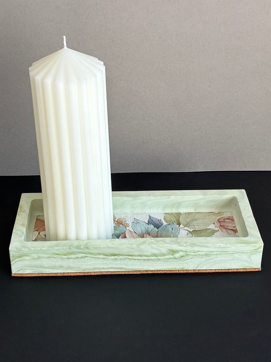 The Petit Gift Box