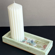 The Petit Gift Box