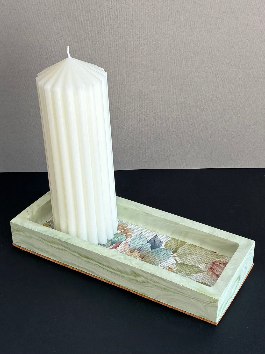 The Petit Gift Box