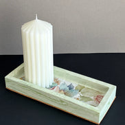 The Petit Gift Box