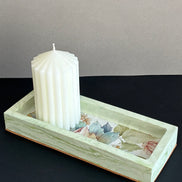 The Petit Gift Box