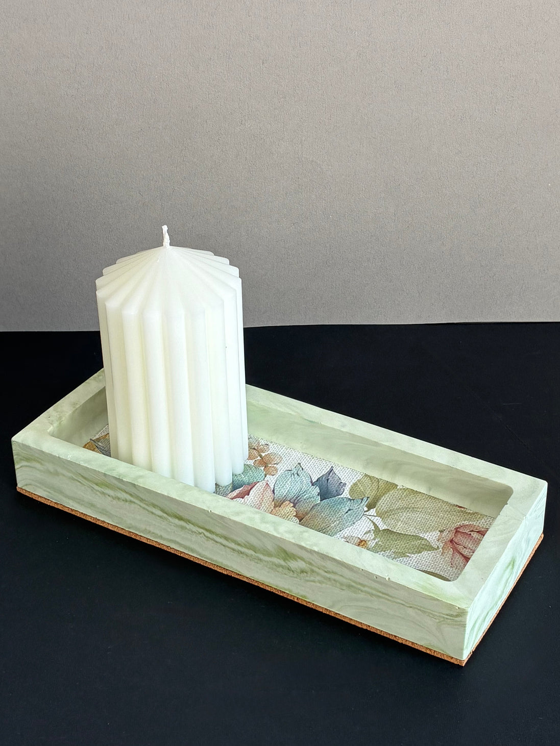 The Petit Gift Box