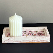 The Petit Gift Box