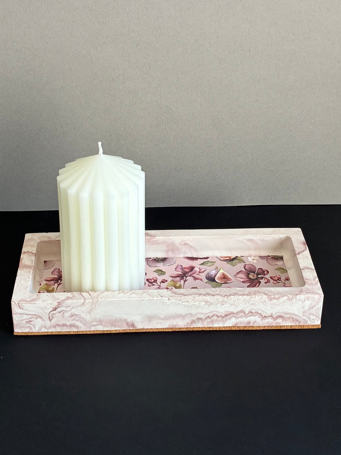 The Petit Gift Box