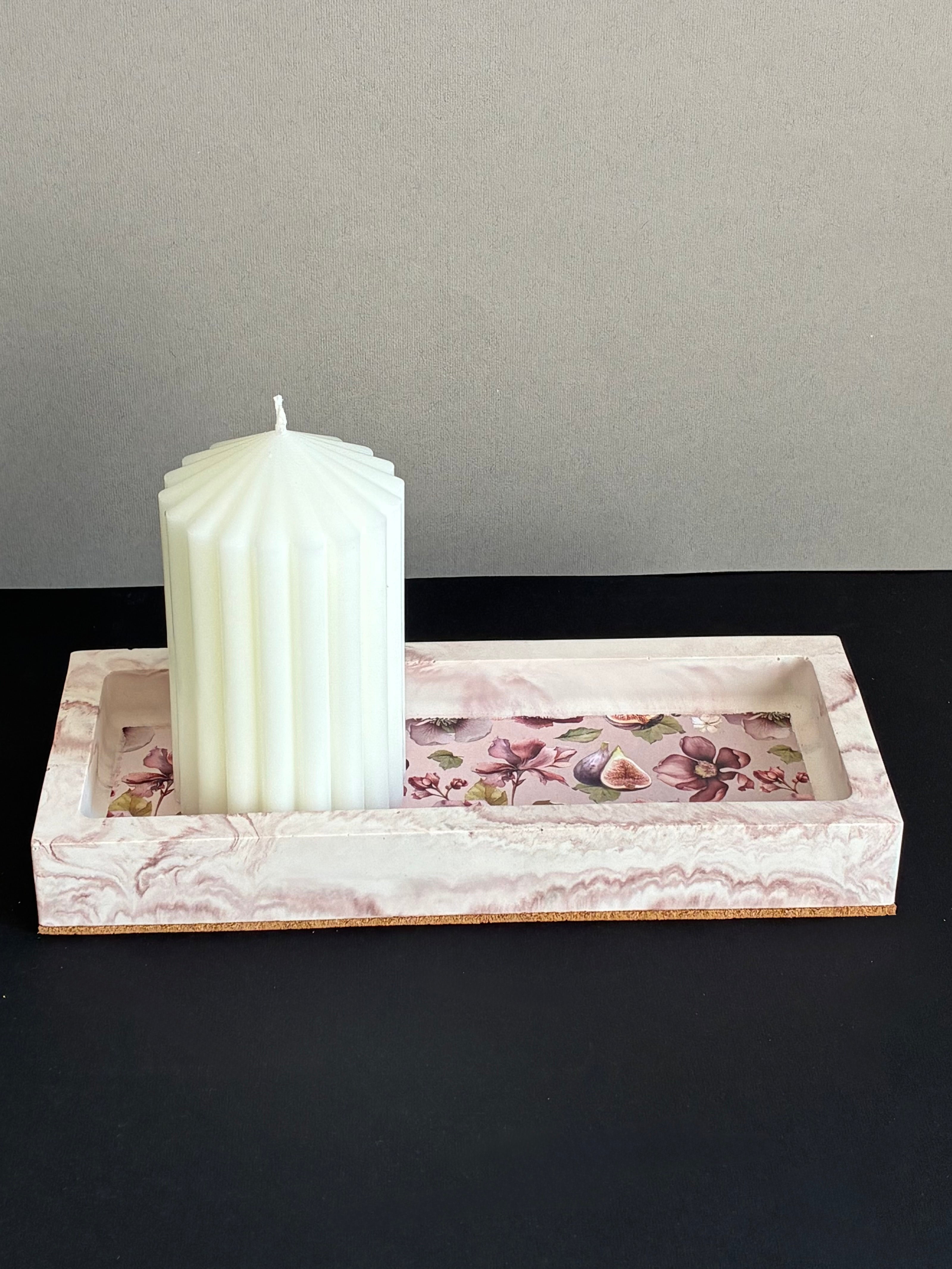The Petit Gift Box