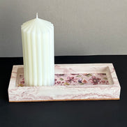 The Petit Gift Box