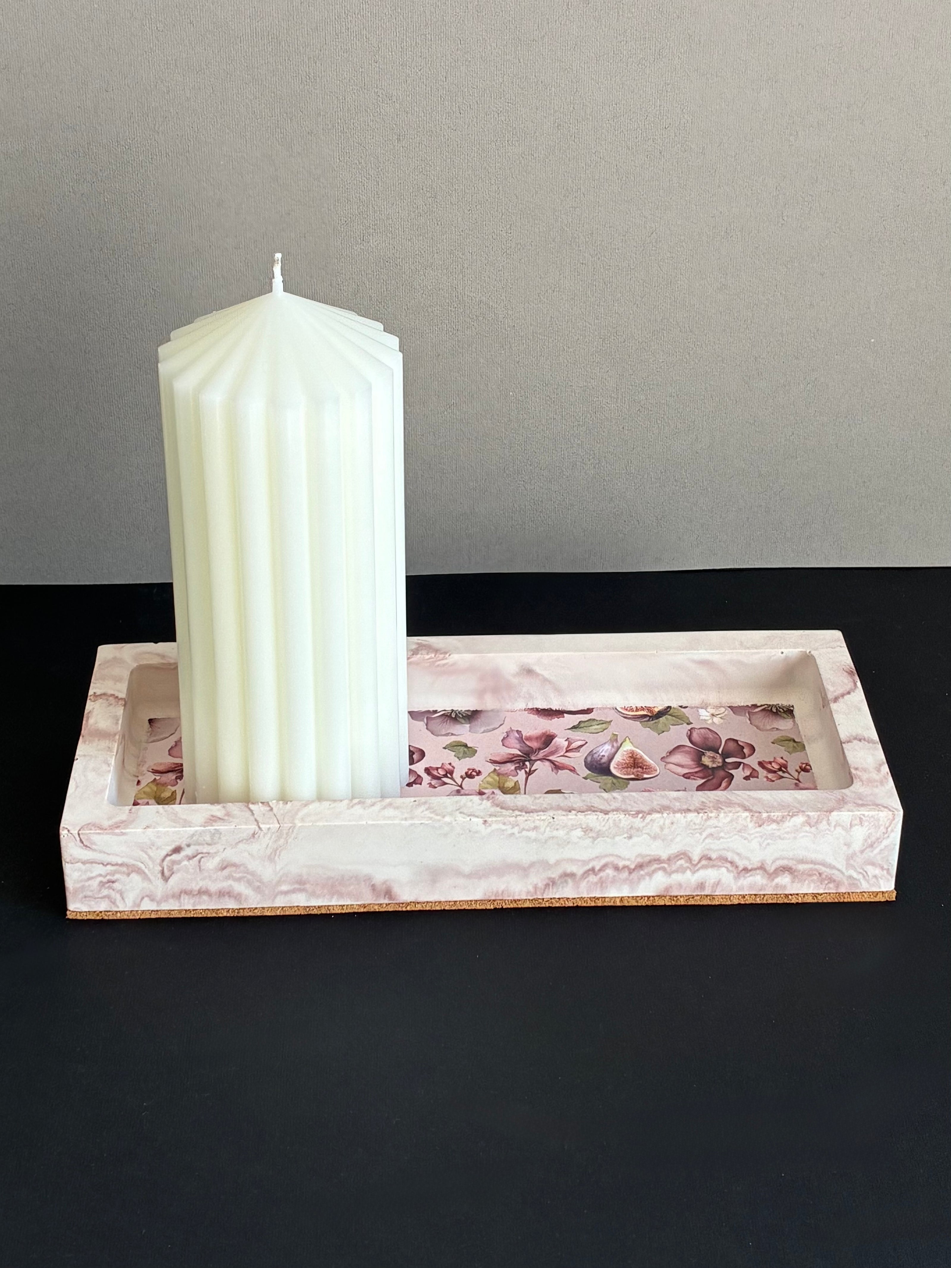 The Petit Gift Box