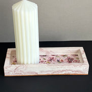 The Petit Gift Box