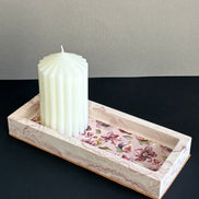 The Petit Gift Box