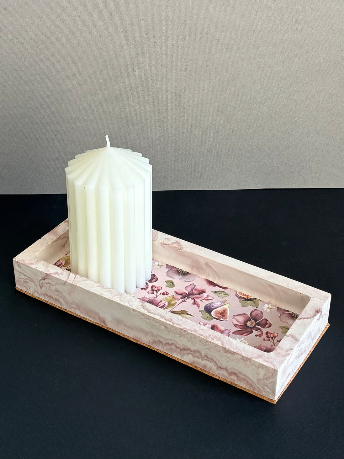 The Petit Gift Box