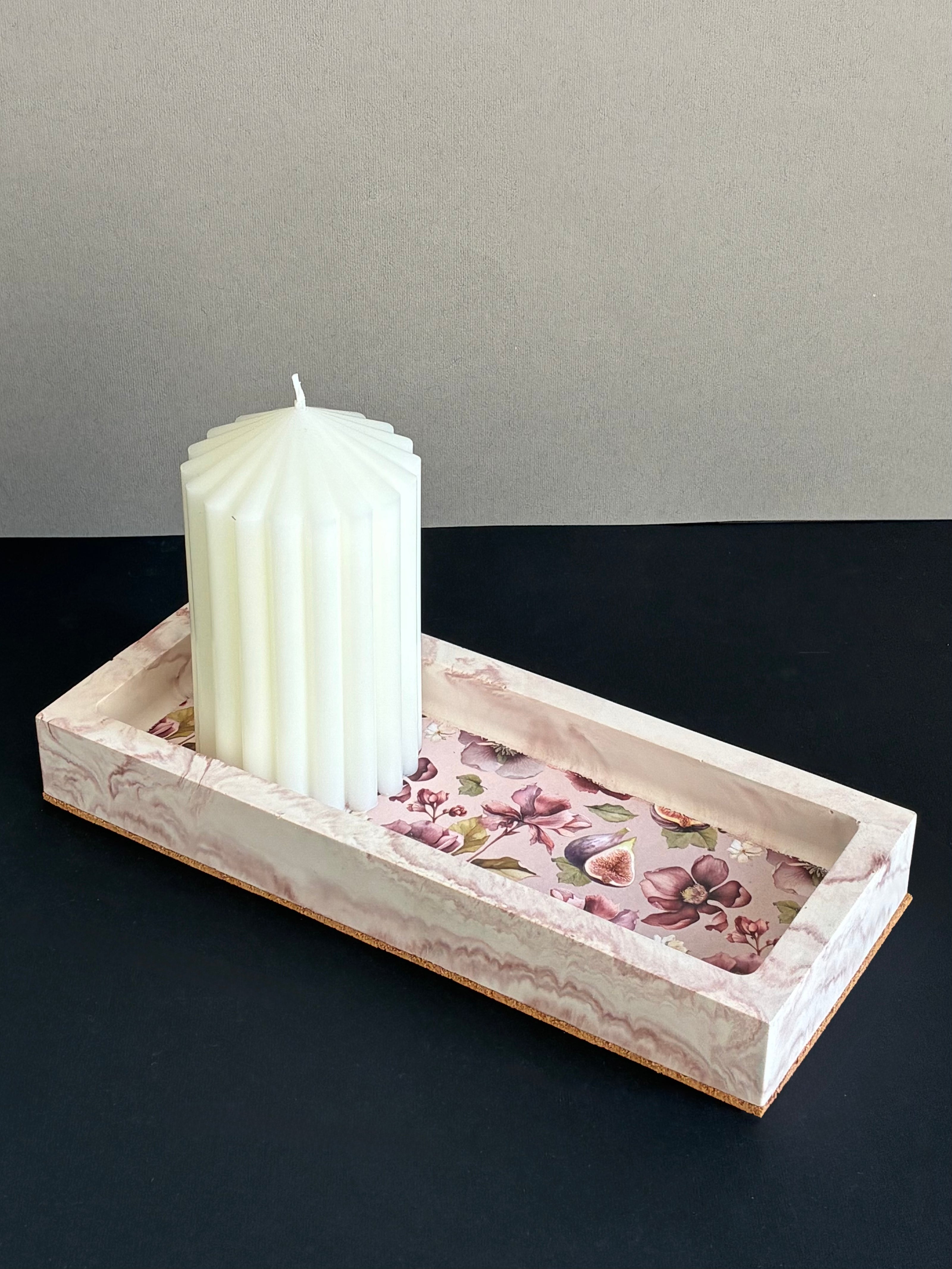 The Petit Gift Box