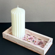 The Petit Gift Box