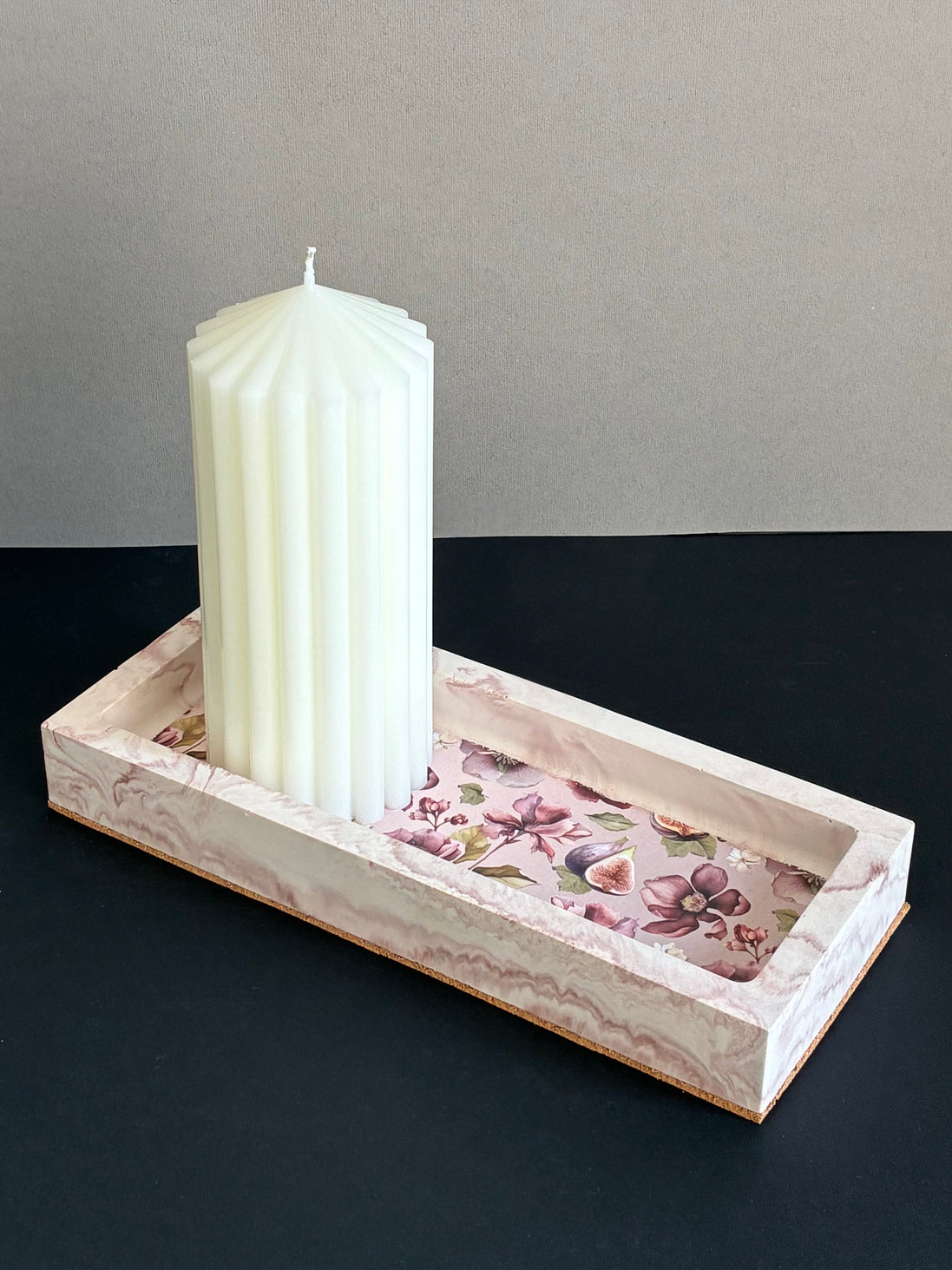 The Petit Gift Box