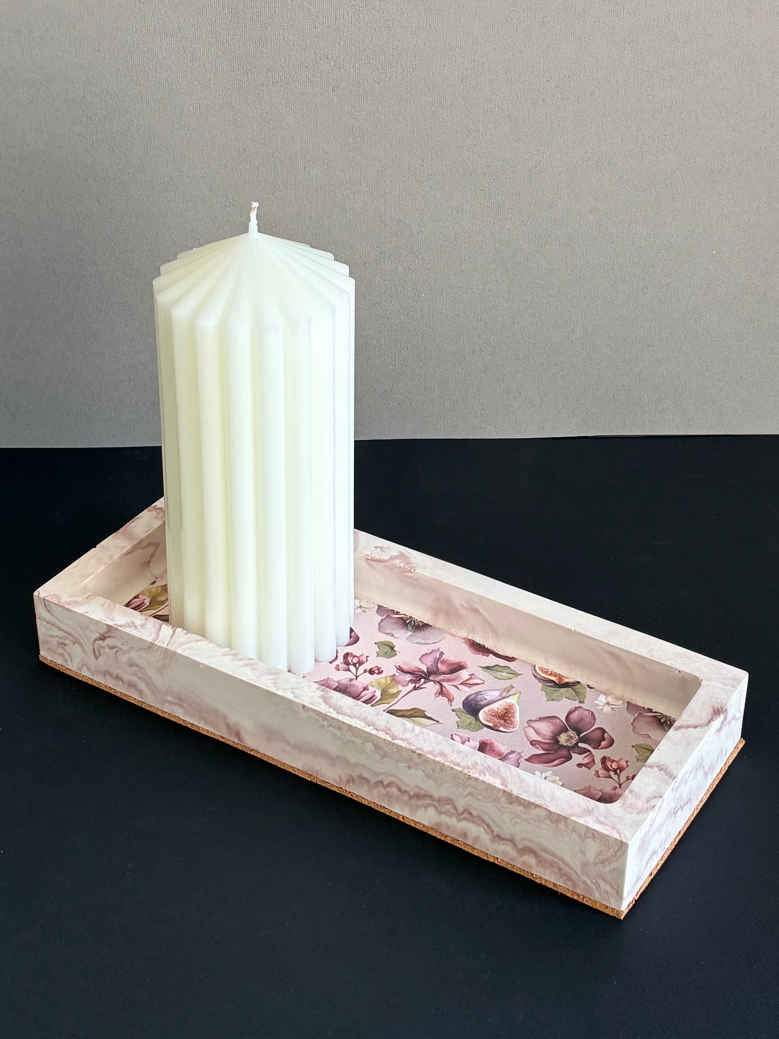 The Petit Gift Box