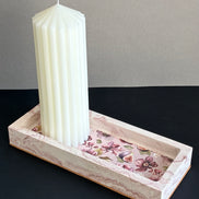 The Petit Gift Box