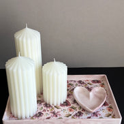 The Signature Gift Box