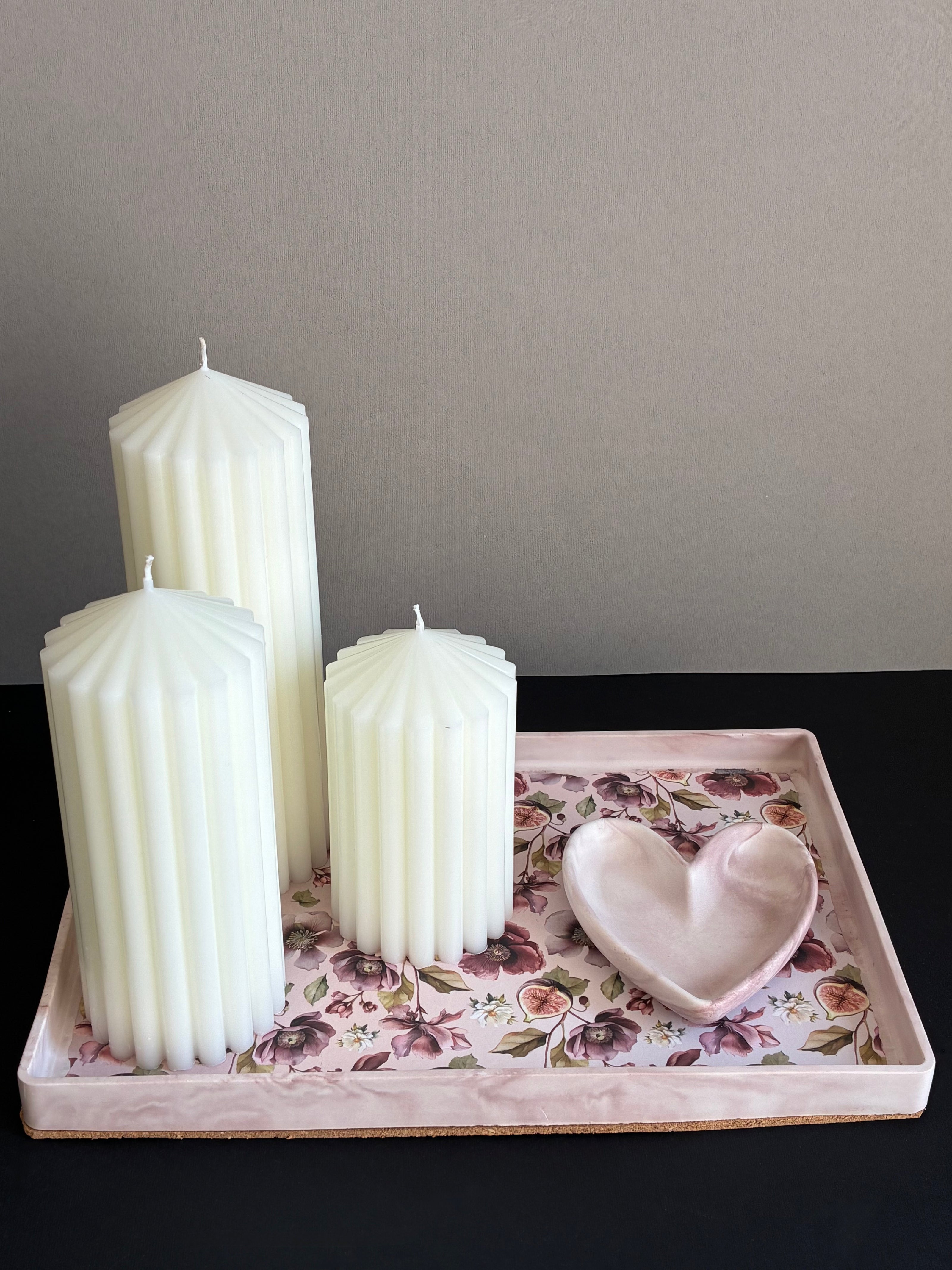 The Signature Gift Box