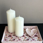 The Signature Gift Box