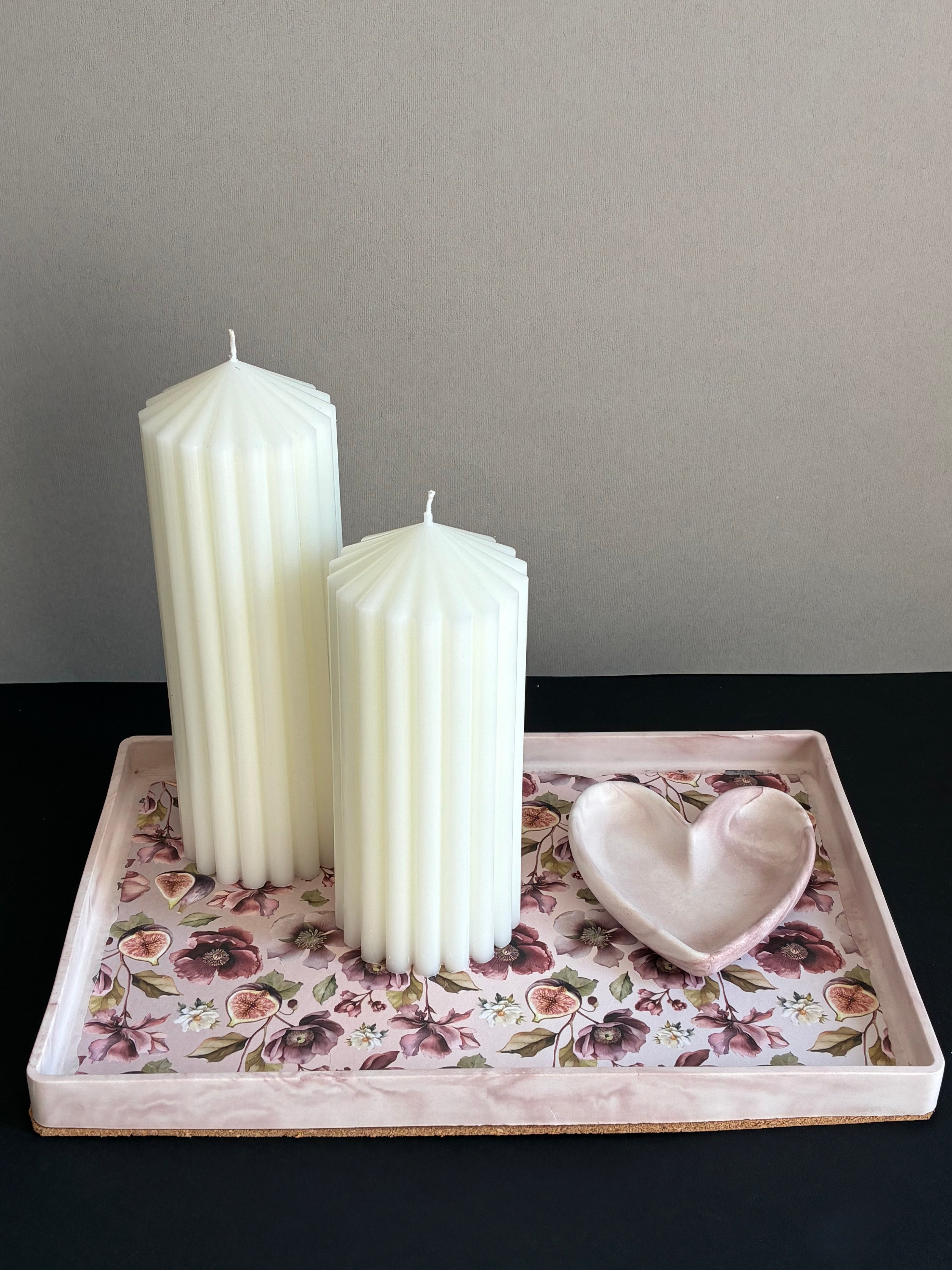 The Signature Gift Box