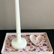 The Sculpted Gift Box