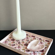The Sculpted Gift Box