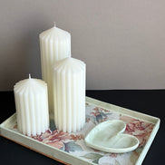 The Signature Gift Box