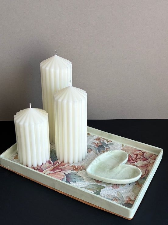 The Signature Gift Box