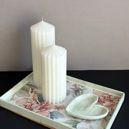 The Signature Gift Box