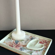 The Sculpted Gift Box