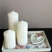 The Signature Gift Box