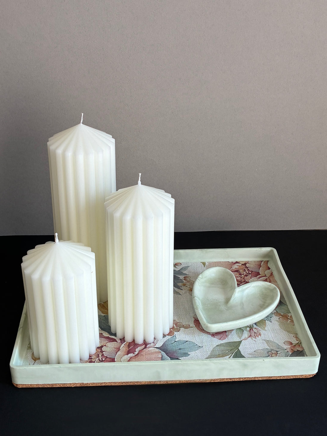 The Signature Gift Box