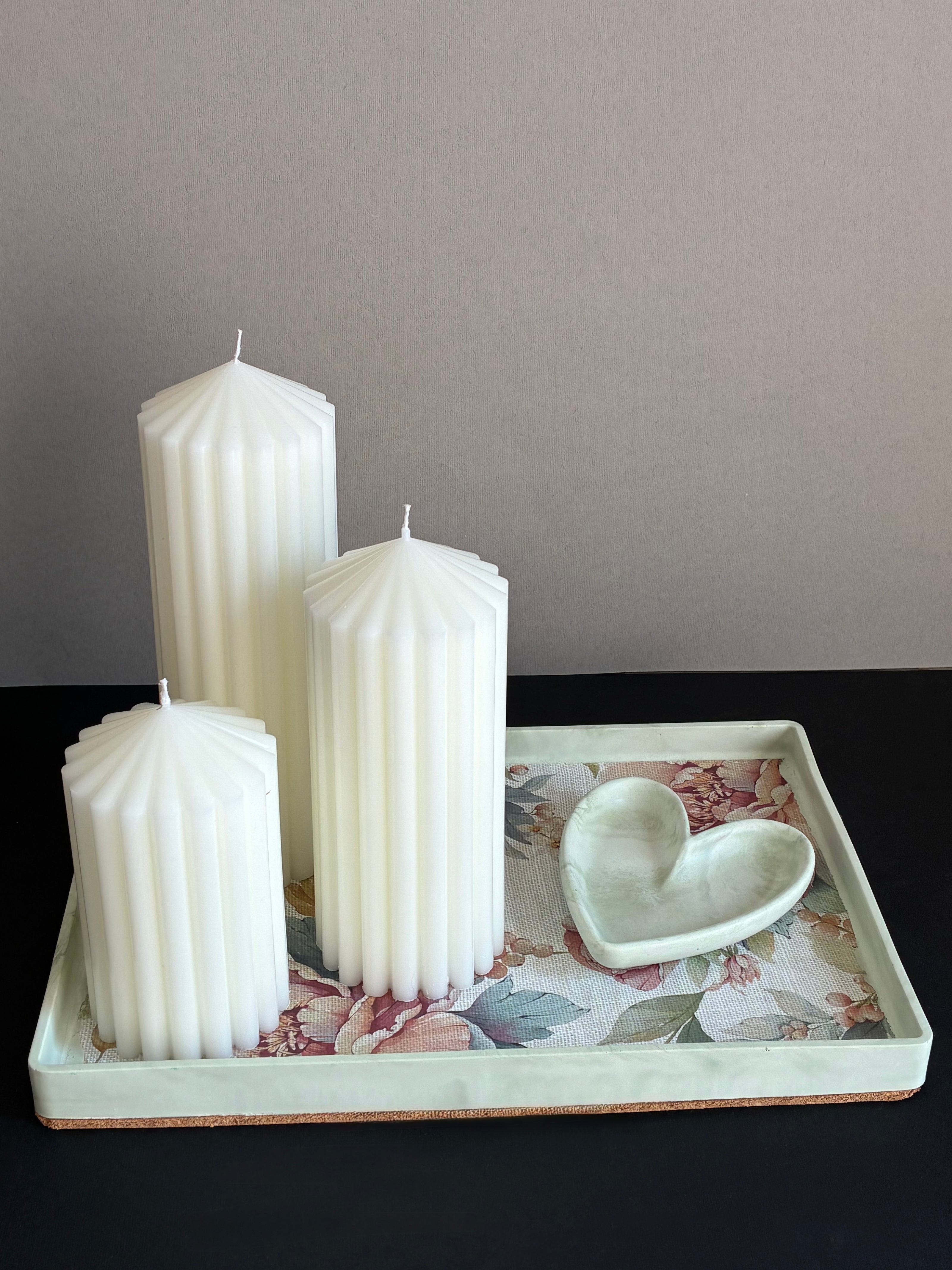 The Signature Gift Box